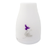 Ulei esential integral chimen 10ml - LIFE