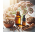 Ulei esential integral chimen 10ml - LIFE