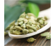 Ulei esential integral cardamom 5ml - LIFE