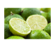 Ulei esential integral lamaie verde 10ml - LIFE