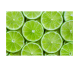 Ulei esential integral lamaie verde 10ml - LIFE