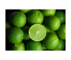 Ulei esential integral lamaie verde 10ml - LIFE