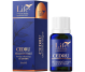 Ulei esential integral cedru Atlas 10ml - LIFE