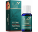 Ulei esential integral cedru Atlas 10ml - LIFE