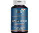 Maca forte 1x30cps - LIFE