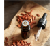 Ulei esential integral santal 5ml - LIFE