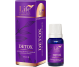 Blend uleiuri esentiale integrale Detox 10ml - LIFE