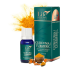 Ulei esential integral curcuma [turmeric] 5ml - LIFE