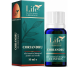Ulei esential integral coriandru 10ml - LIFE