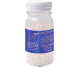 Capsule vegetale goale din orez 60b - LIFE