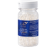 Capsule vegetale goale din orez 60b - LIFE