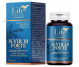 Capsule uleiuri esentiale integrale N~VIR 10 Forte 30cps - LIFE