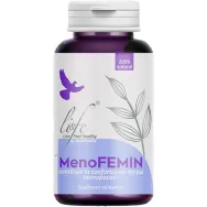 MenoFemin 60cps - LIFE