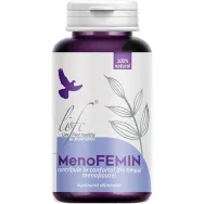 MenoFemin 60cps - LIFE
