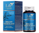 Capsule ulei esential integral Oregano salbatic 30cps - LIFE
