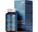 Capsule ulei esential integral Oregano salbatic 30cps - LIFE
