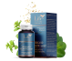 Capsule ulei esential integral Oregano salbatic 30cps - LIFE