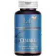 Capsule ulei esential integral Cimbru 30cps - LIFE