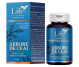 Capsule ulei esential integral Arbore ceai 30cps - LIFE