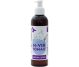 Sapun lichid N~VIR 10Max 200ml - LIFE