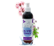 Sapun lichid N~VIR 10Max 200ml - LIFE