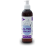 Sapun lichid N~VIR 10Max 200ml - LIFE