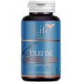 Ulei catina pur 550mg 30cps - LIFE