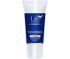 Crema tonic venos VenoDren 50ml - LIFE