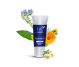 Crema tonic venos VenoDren 50ml - LIFE