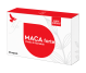 Maca forte 20cps - LIFE