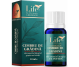 Ulei esential integral cimbru gradina 10ml - LIFE