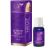 Blend uleiuri esentiale integrale Atentie treaza 10ml - LIFE