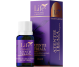 Blend uleiuri esentiale integrale Atentie treaza 10ml - LIFE