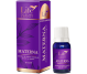 Blend uleiuri esentiale integrale Materna 10ml - LIFE