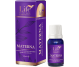 Blend uleiuri esentiale integrale Materna 10ml - LIFE