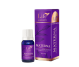 Blend uleiuri esentiale integrale Materna 10ml - LIFE