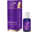 Blend uleiuri esentiale integrale Pre Materna 10ml - LIFE