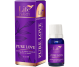 Blend uleiuri esentiale integrale Pure Love 5ml - LIFE