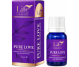 Blend uleiuri esentiale integrale Pure Love 5ml - LIFE