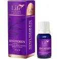 Blend uleiuri esentiale integrale SinusDren 10ml - LIFE