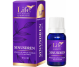 Blend uleiuri esentiale integrale SinusDren 10ml - LIFE