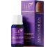 Blend uleiuri esentiale integrale SinusDren 10ml - LIFE