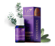 Uleiuri esentiale integrale SinusDren 10ml - LIFE
