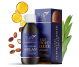 Ulei suport Argan 150ml - LIFE