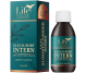 Ulei suport Intern 150ml - LIFE