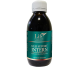 Ulei suport Intern 150ml - LIFE