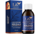 Ulei suport Migdale 150ml - LIFE