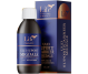 Ulei suport Migdale 150ml - LIFE