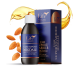 Ulei suport Migdale 150ml - LIFE