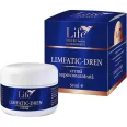Crema Limfatic Dren 50ml - LIFE
